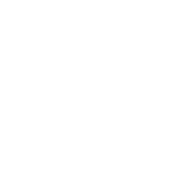 Nexus Health