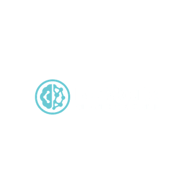BioMatrix